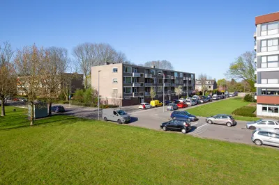 Dalenoord 103, 3079ZB, Rotterdam, Zuid-Holland