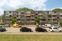 Dalenoord 103, Rotterdam