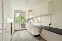 Dalenoord 103, Rotterdam