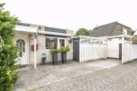 Bingerden 17, 's-Hertogenbosch