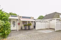 Bingerden 17, 's-Hertogenbosch