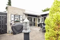 Bingerden 17, 's-Hertogenbosch