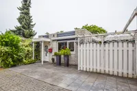 Bingerden 17, 's-Hertogenbosch