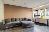 Jurriaan Kokstraat 133, Den Haag