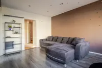 Jurriaan Kokstraat 133, Den Haag