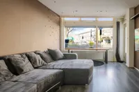 Jurriaan Kokstraat 133, Den Haag