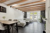 Havenkade 19, Middelharnis