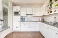 Doetinchemsestraat 62, Middelharnis