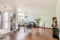 Doetinchemsestraat 62, Middelharnis