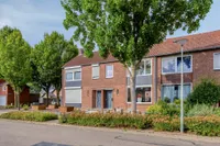 Steenakkerstraat 30, Maasbracht