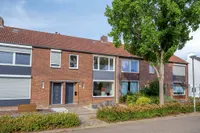 Steenakkerstraat 30, Maasbracht