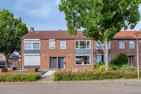 Steenakkerstraat 30, Maasbracht