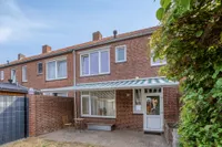 Steenakkerstraat 30, Maasbracht