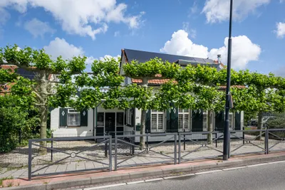 Korteweegje 23, 3247BH, Dirksland, Zuid-Holland