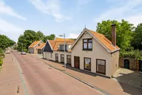 Dorpsstraat 191, Heinkenszand