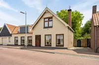 Dorpsstraat 191, Heinkenszand