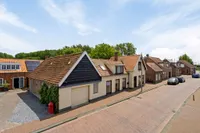 Dorpsstraat 191, Heinkenszand
