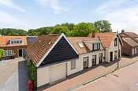 Dorpsstraat 191, Heinkenszand