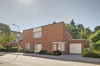 Torenstraat 4, Horst