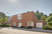 Torenstraat 4, Horst