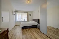 Torenstraat 4, Horst