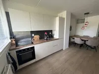 Benedenbaantje, Bergen op Zoom