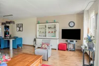 De Havik 11, Denekamp