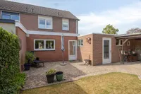 De Havik 11, Denekamp