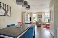 De Havik 11, Denekamp