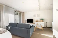 Boulevard de Wielingen 70003, Cadzand