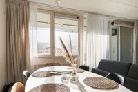 Boulevard de Wielingen 70003, Cadzand