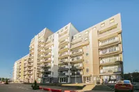 Boulevard de Wielingen 70003, Cadzand