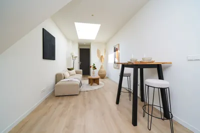 Stieltjesstraat 2D, 3071JW, Rotterdam, Zuid-Holland