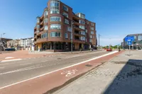 Spuistraat 67, Vlissingen