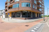 Spuistraat 67, Vlissingen