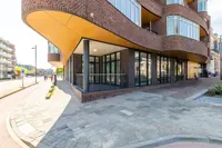 Spuistraat 69, Vlissingen