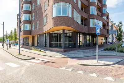 Spuistraat 69, 4381HP, Vlissingen, Zeeland
