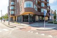 Spuistraat 69, Vlissingen