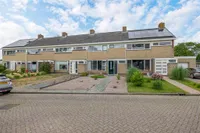 Margrietstraat 7, Oostwold