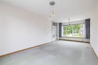 Margrietstraat 7, Oostwold