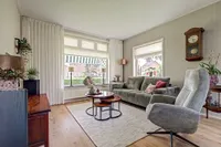 Paul Krugerstraat 15, Emmer-Compascuum
