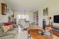 Paul Krugerstraat 15, Emmer-Compascuum
