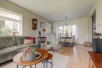 Paul Krugerstraat 15, Emmer-Compascuum