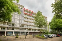 Haverweerd 106, Soest