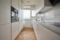 Haverweerd 106, Soest