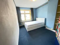 Lange Bisschopstraat, Deventer