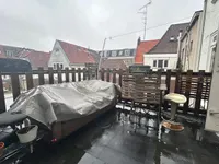 Lange Bisschopstraat, Deventer