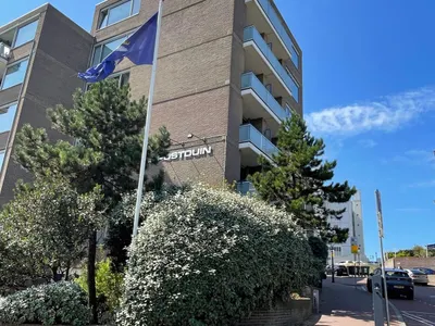 Studio Seinpostduin, Den Haag