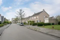Rispensstate, Leeuwarden