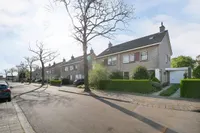 Rispensstate, Leeuwarden
